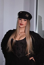 ''