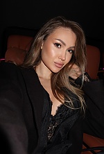 ''