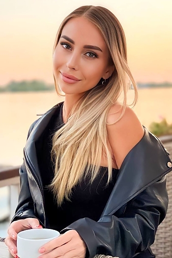 Olena, 37 years old from United States, Las Vegas
