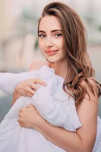 ID: 2421553,  Oksana, 35