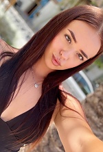 ''