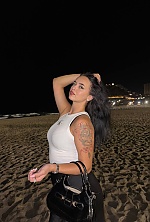 ''
