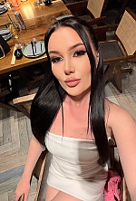 ''