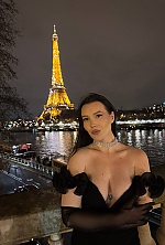 ''