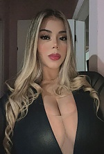 ''