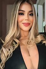 ''