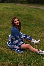 ''