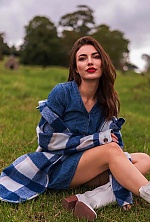 ''