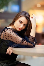''