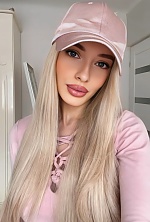 ''
