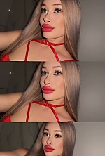 ''
