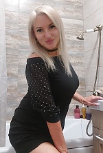 ''