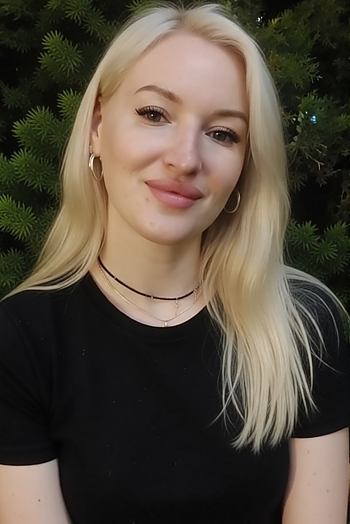 ID: 2421987,  Svitlana, 48