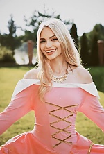 ''