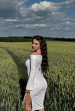 ''