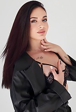 ''