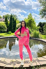 ''