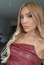 ''