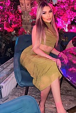 ''