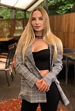 ''