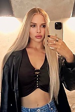 ''