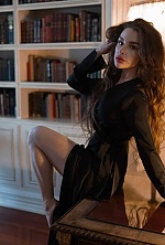 ''