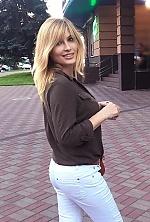 ''