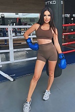 ''