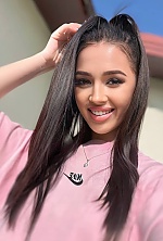 ''