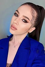 ''