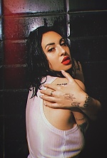 ''