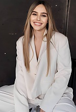 ''