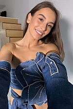 ''