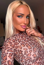 ''