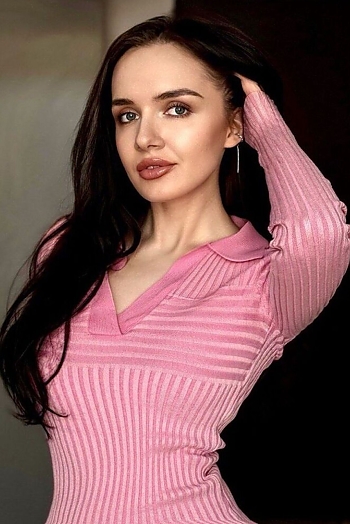 ID: 2422867,  Valentina, 30