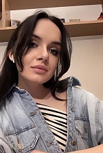 ''