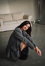 ''
