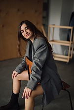 ''