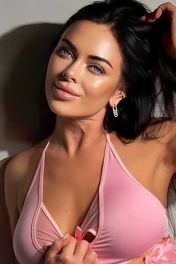 Natalia, 42 years old from Ukraine, Kyiv