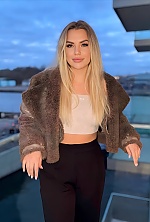 ''