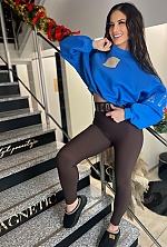 ''