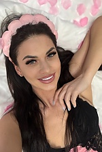 ''