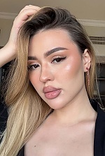 ''