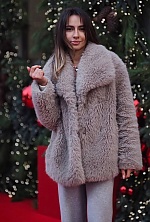 ''