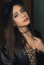 ''