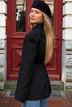 ''