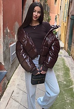 ''