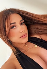 ''