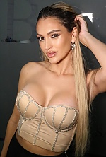 ''