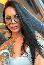 ''